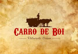 Carro de Boi Restaurante Goiano