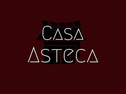 Casa Asteca