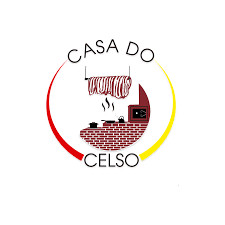 Casa do Celso