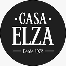 Casa Elza Salgados