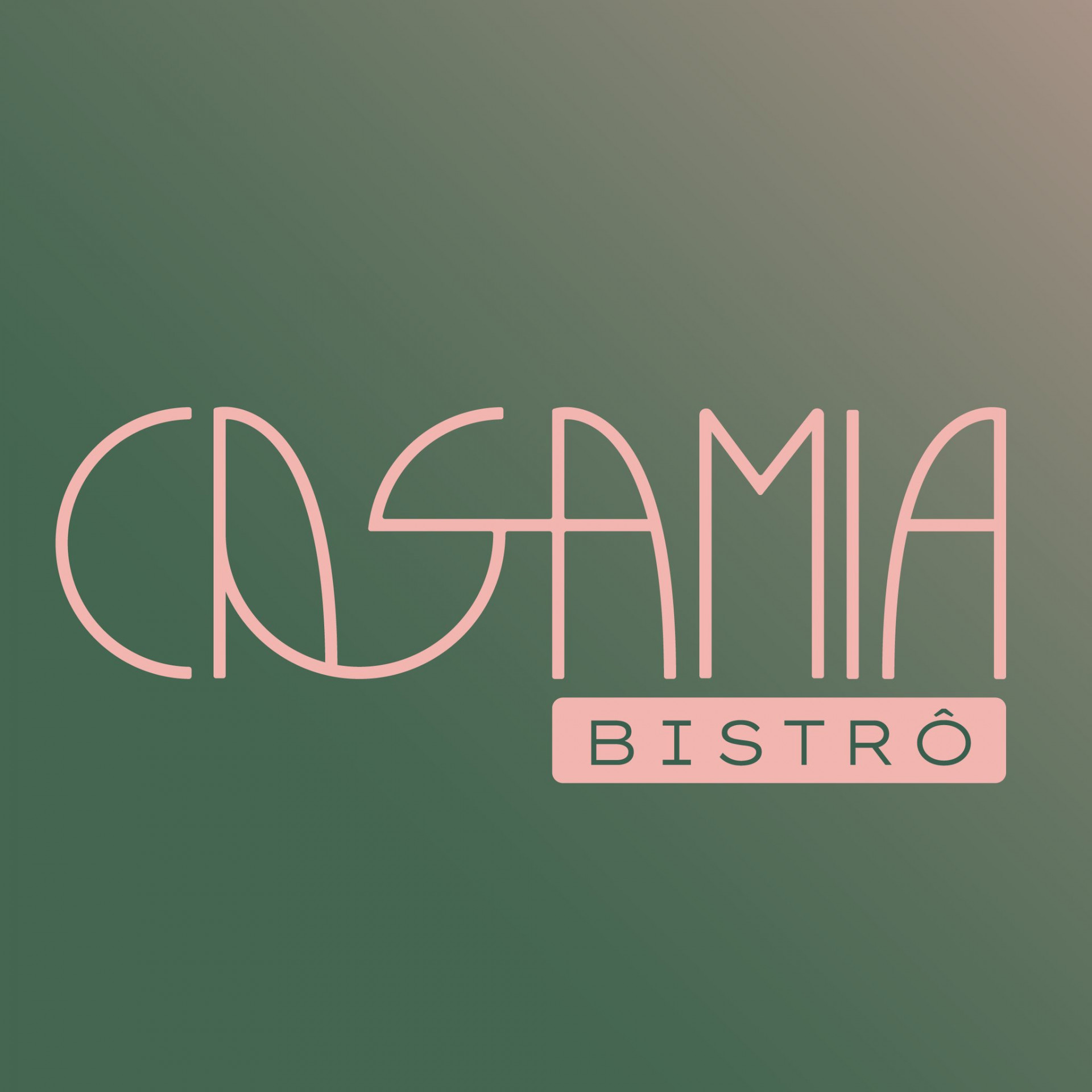 Casamia Bistro