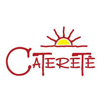 Caterete
