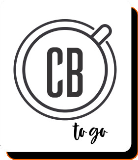 Cb To Go