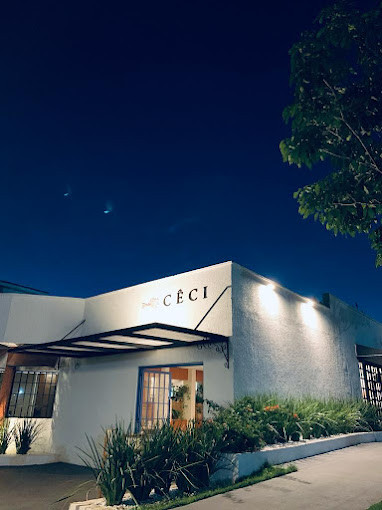 Ceci Restaurante