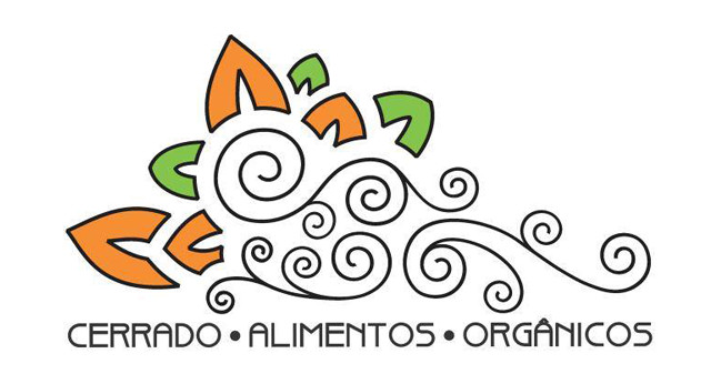 Cerrado Alimentos