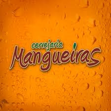 Cervejaria Mangueiras