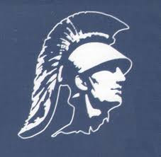 Christos El Grego Restaurante