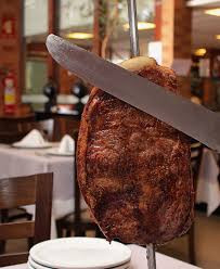 Churrascaria Gramado