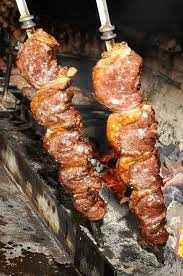 Churrascaria Gramado