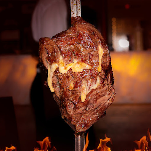 Churrascaria Nativas Gril