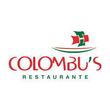 Colombu's