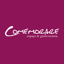 Comemorare Espaco E Gastronomia