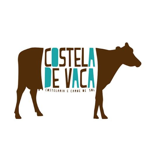 Costela de Vaca