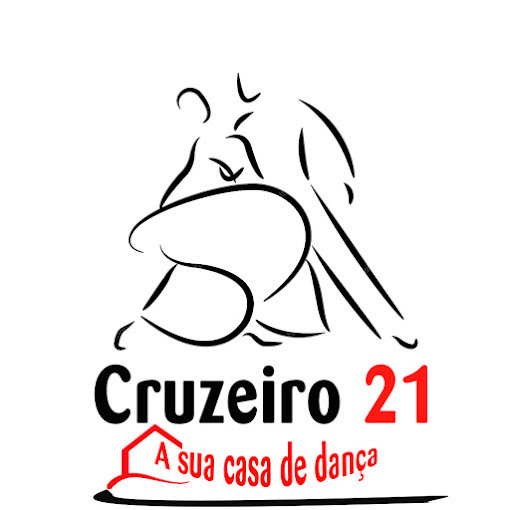 Cruzeiro 21 Sua Casa de Danca