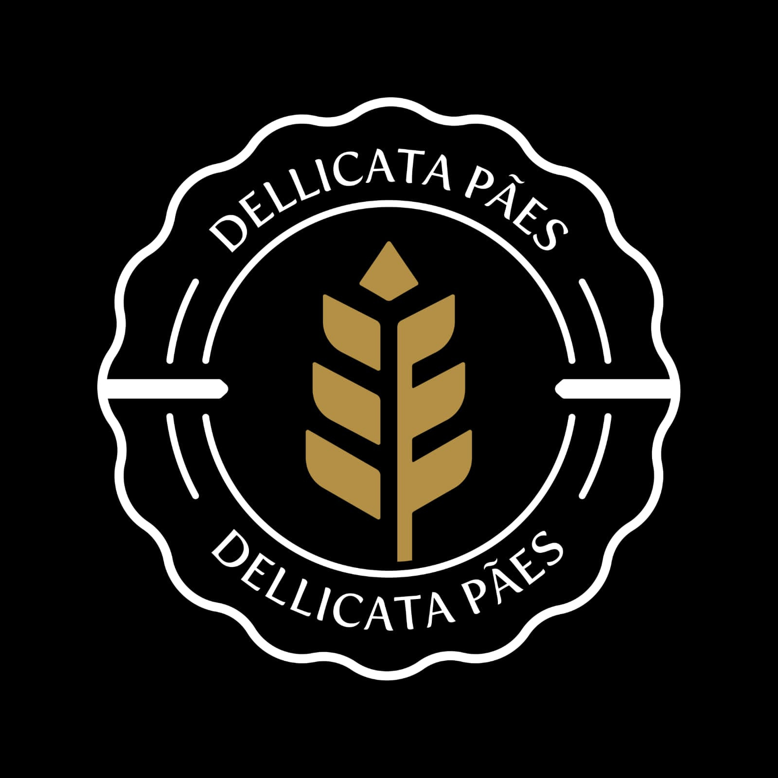 Dellicata Paes