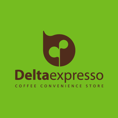 Delta Expresso Coffee Convenience Store