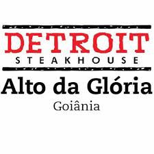 Detroit Steakhouse Alto da Gloria