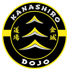 Dojo Kanashiro