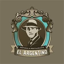 El Argentino