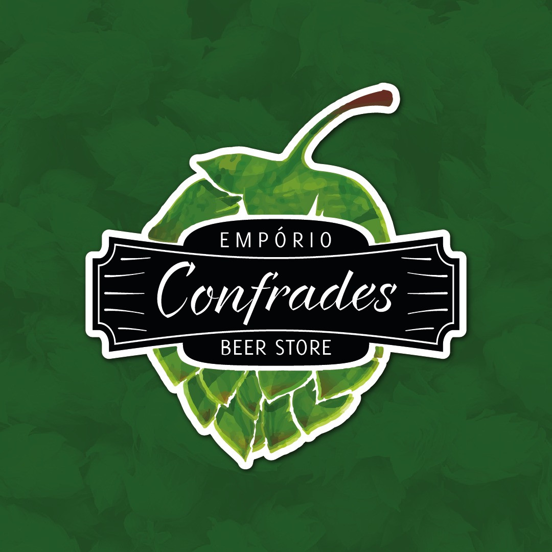 Emporio Confrades