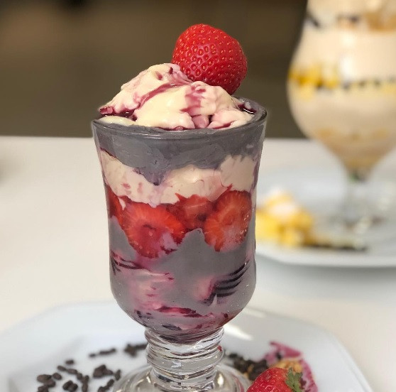 Studio Elite Academia Para Mulheres