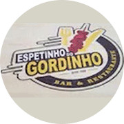 Buteko do Gordinho
