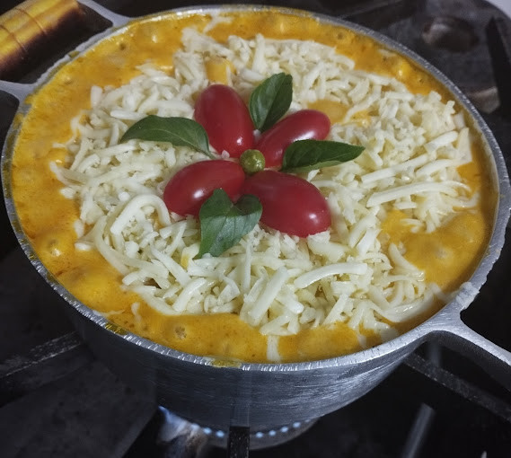 Esquina 59 Bar Restaurante