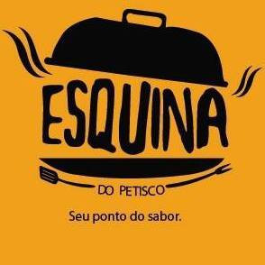 Esquina do Petisco