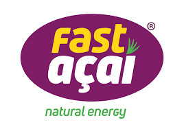 Fast Acai