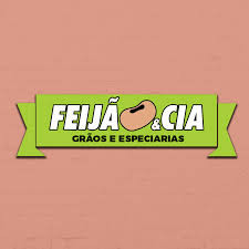 Feijao Cia