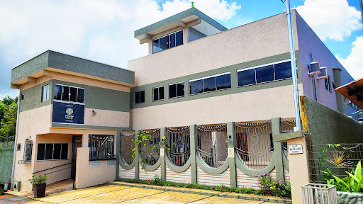 Village S&atilde;o Jorge Residencial