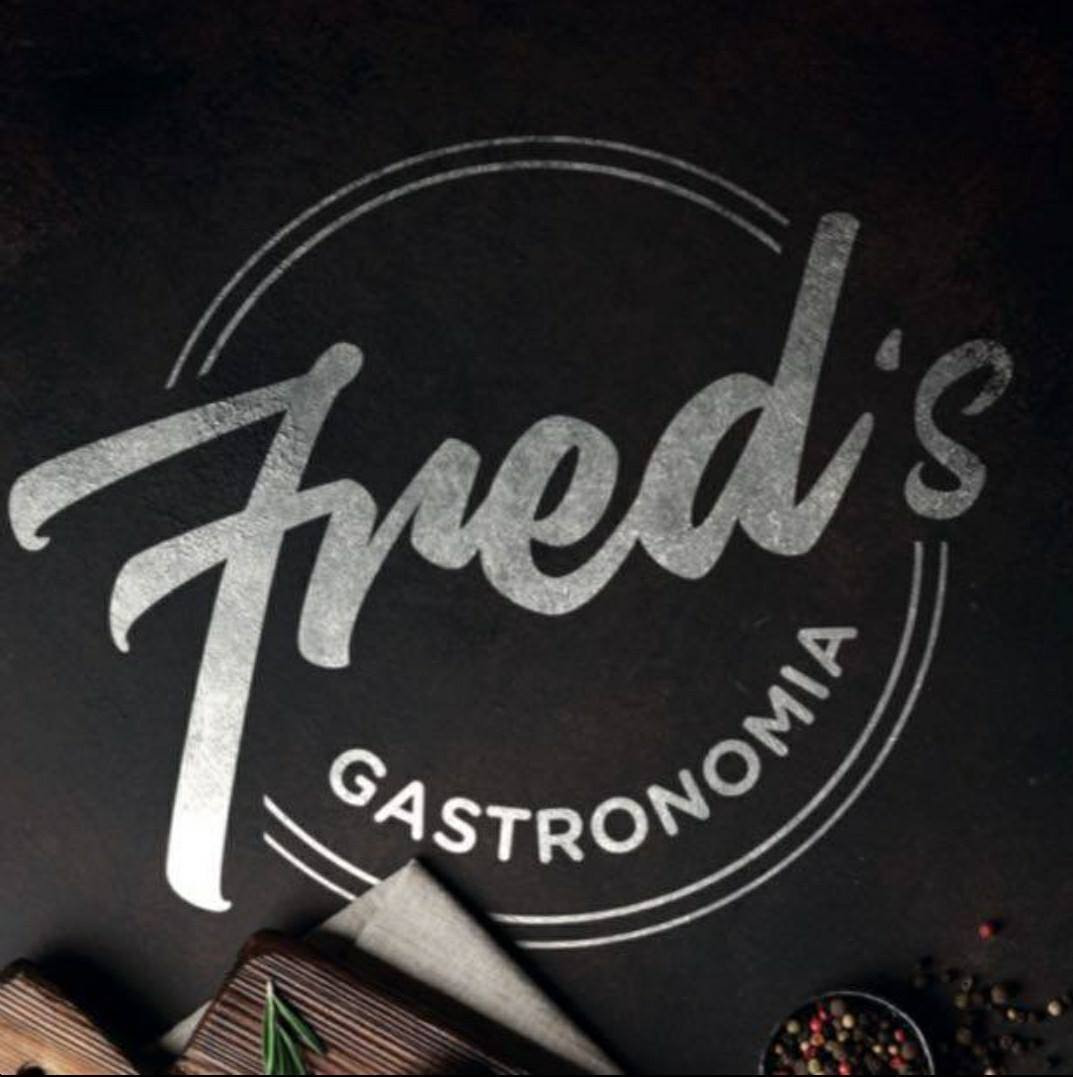 Fred S Gastronomia
