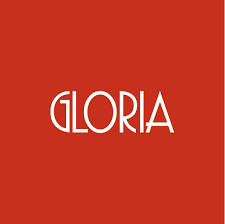 Gloria Bar E Restaurante