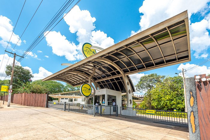 Thermas diRoma Hotel