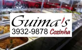 Guima S Cozinha
