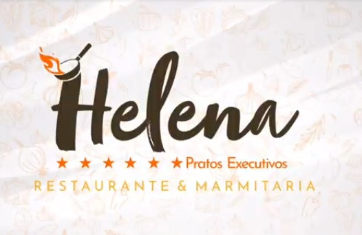 Helena Pratos Executivos