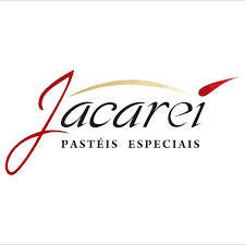 Jacarei Pasteis