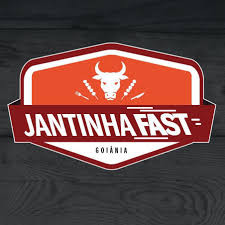 Jantinha Fast