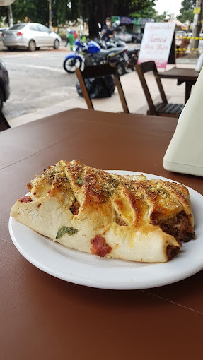 Ki Delicia Restaurante