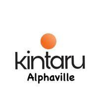 Kintaru Alphaville