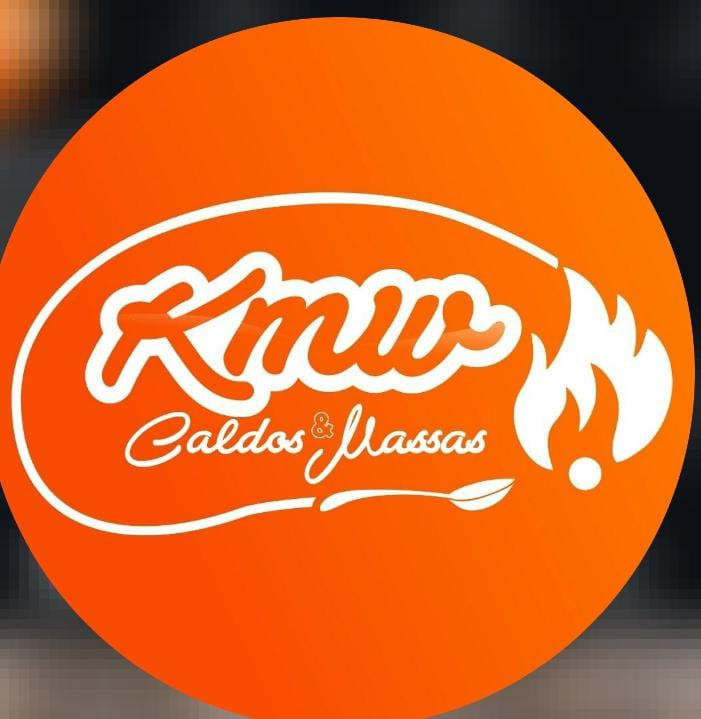 KMW TUR - CALDOS & MASSAS	