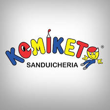 Komiketo Sanduicheria