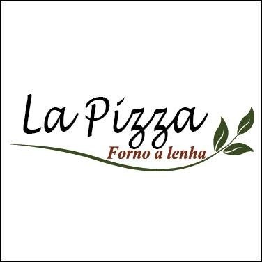LA PIZZA - Unidade Jd. Goiás