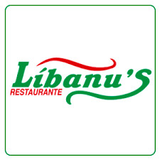 Libanu S Restaurante