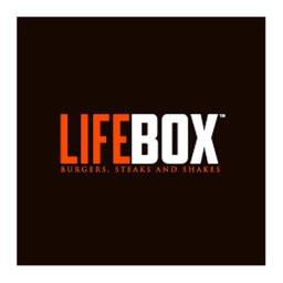 Life Box