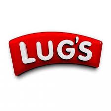 LUGS