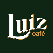 Luiz Cafe