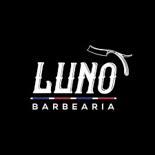 Luno Barbearia