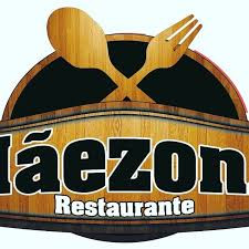 Maezona Restaurante