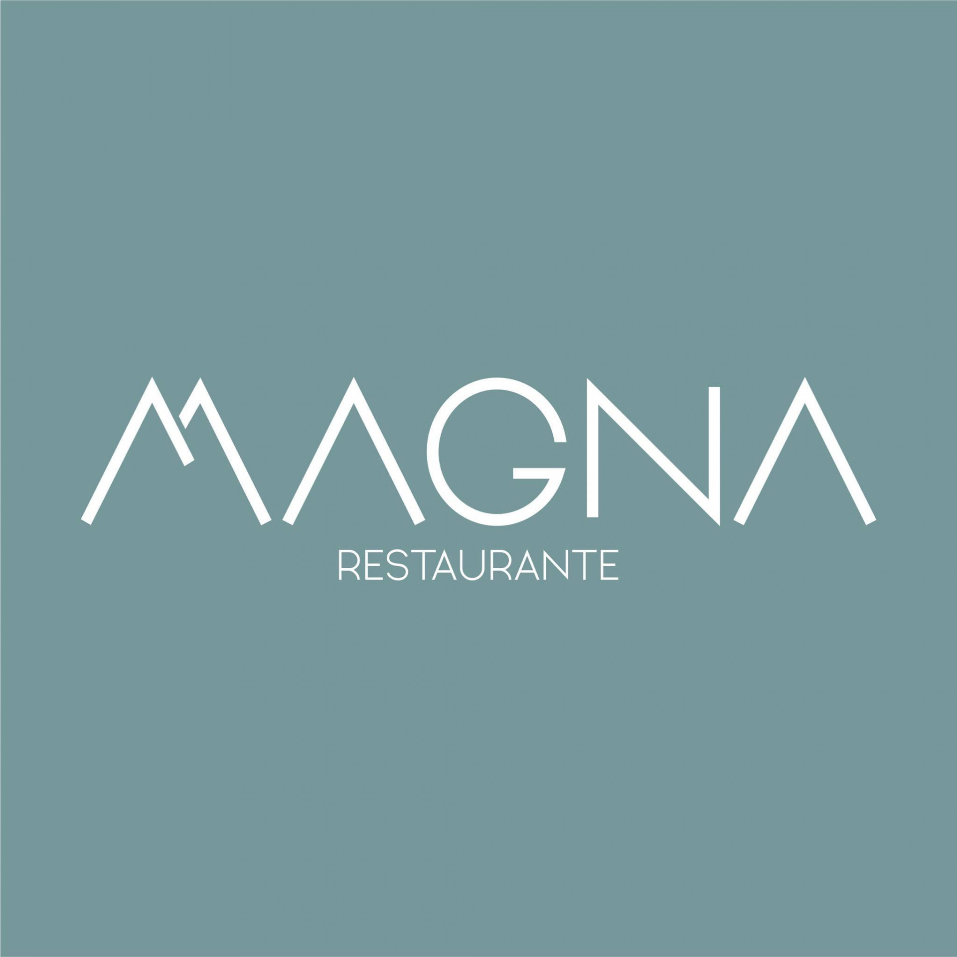 Magna Restaurante